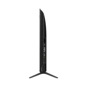50" qled smart tv tcl 50c655, 3840x2160 4k uhd, google tv, negru Thumbnail 7