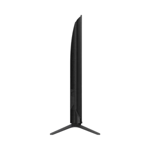 50" qled smart tv tcl 50c655, 3840x2160 4k uhd, google tv, negru Thumbnail 3