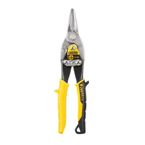 Foarfece metal drepte 250mm 2-14-563