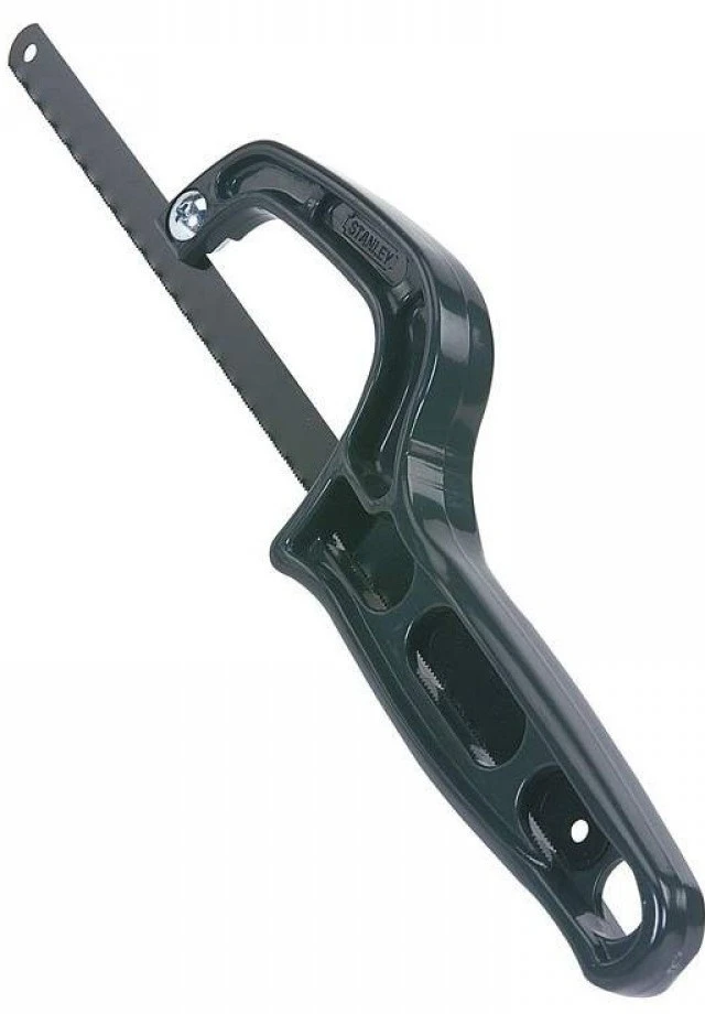 Ferestrau p/u metal 254mm 0-20-807 2