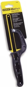 Ferestrau p/u metal 254mm 0-20-807 Thumbnail 2