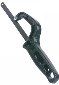 Ferestrau p/u metal 254mm 0-20-807