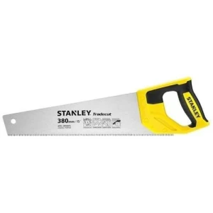 Ferestrau universal 380мм 11tpi stht20349-1