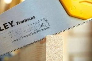 Ferestrau universal 380мм 11tpi stht20349-1 Thumbnail 3