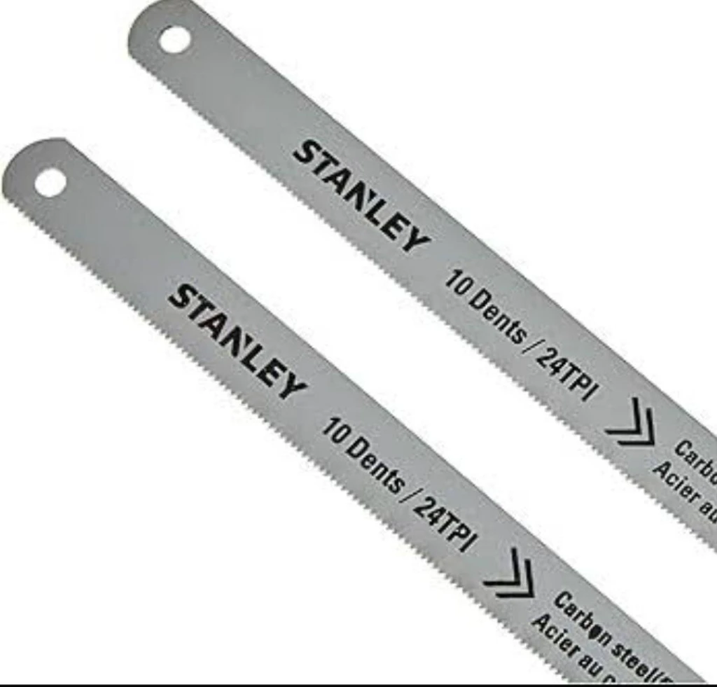 Pinza p/u metal 2-15-842 2