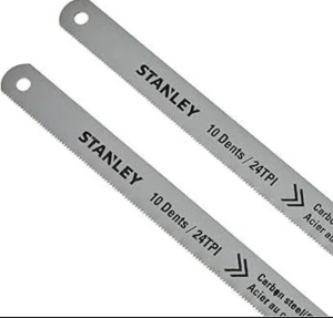 Pinza p/u metal 2-15-842 Thumbnail 2