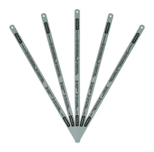Pinza p/u metal 2-15-842