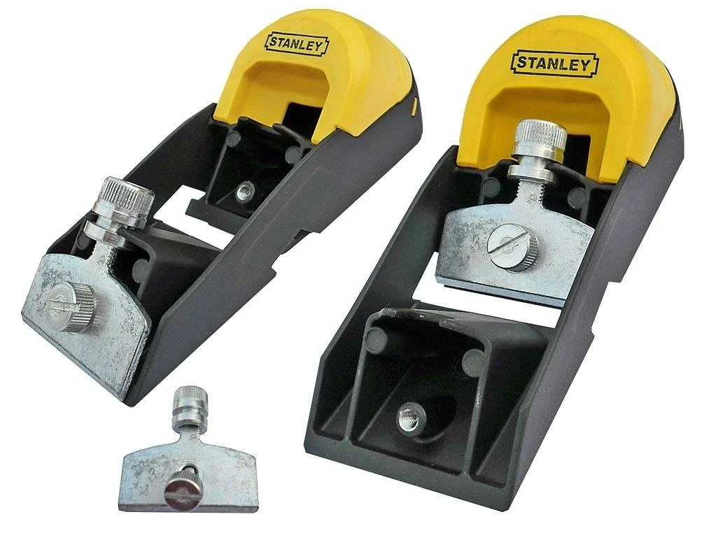 Rindea rb5 0-12-105 2