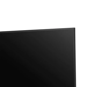 65" led smart телевизор hisense 65a6n, 3840x2160 4k uhd, vidaa u7.0, чёрный Thumbnail 10