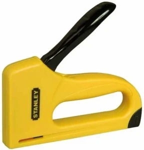 Capsator 6-tr35