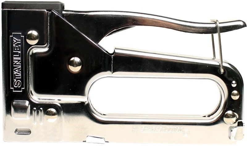 Capsator 6-tr45 3