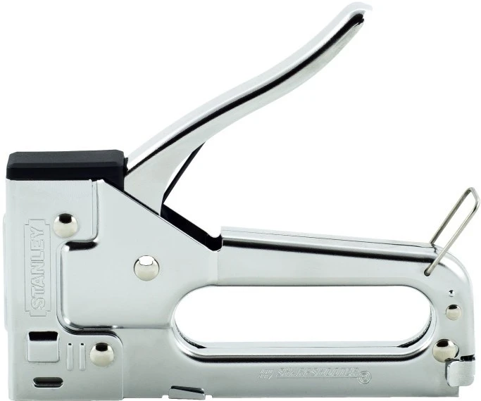 Capsator 6-tr45 2