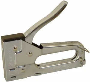 Capsator 6-tr45