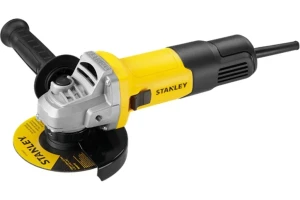 Polizor unghiular sg7125