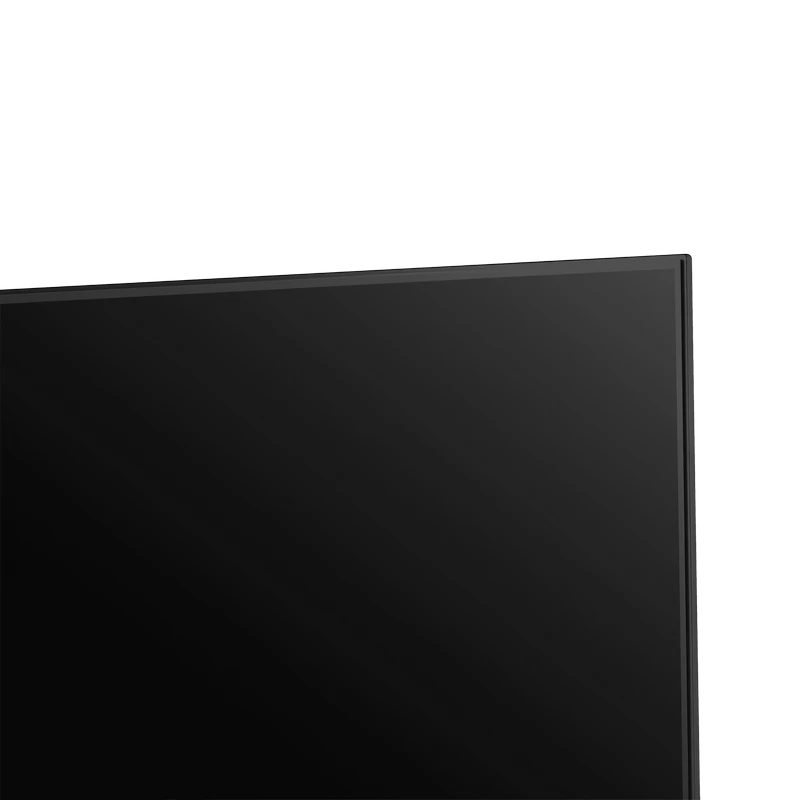 75" led smart телевизор hisense 75a6n, 3840x2160 4k uhd, vidaa u7.0, чёрный 11