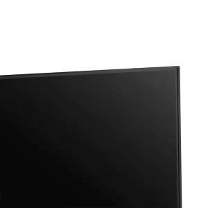 75" LED SMART TV Hisense 75A6N, 3840x2160 4K UHD, VIDAA U7.0, Negru