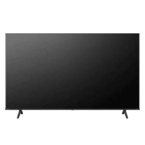 75" led smart телевизор hisense 75a6n, 3840x2160 4k uhd, vidaa u7.0, чёрный Thumbnail 7