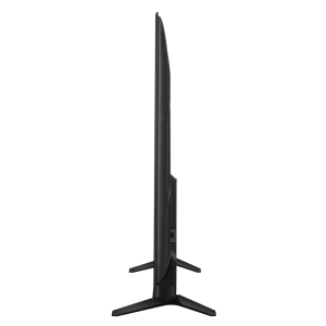75" led smart телевизор hisense 75a6n, 3840x2160 4k uhd, vidaa u7.0, чёрный Thumbnail 10