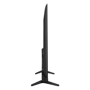 75" led smart телевизор hisense 75a6n, 3840x2160 4k uhd, vidaa u7.0, чёрный Thumbnail 6