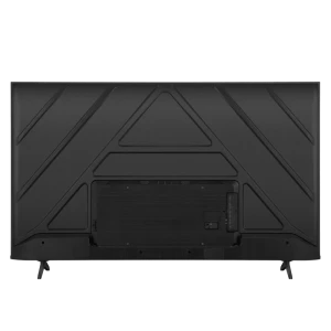 75" led smart телевизор hisense 75a6n, 3840x2160 4k uhd, vidaa u7.0, чёрный Thumbnail 9
