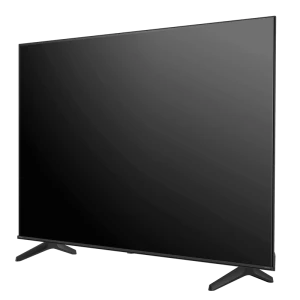 75" led smart телевизор hisense 75a6n, 3840x2160 4k uhd, vidaa u7.0, чёрный Thumbnail 4
