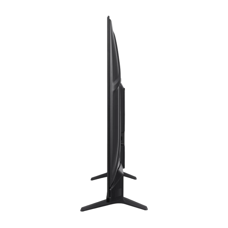 75" qled smart tv hisense 75e7nq, 3840x2160 4k uhd, vidaa u, negru 6