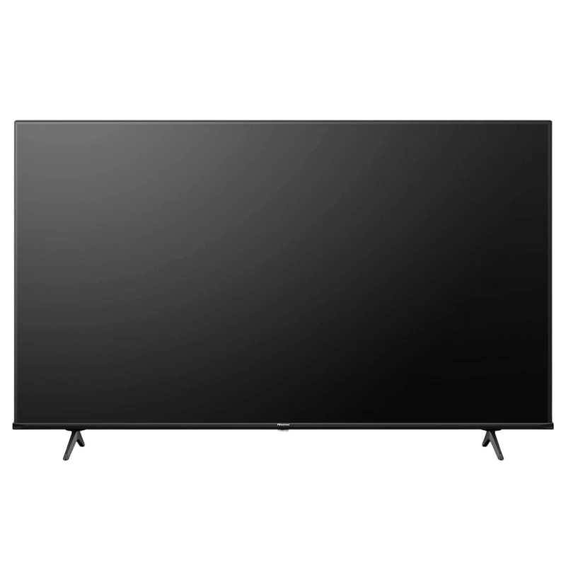 75" qled smart tv hisense 75e7nq, 3840x2160 4k uhd, vidaa u, negru 9