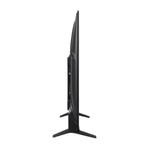 75" qled smart tv hisense 75e7nq, 3840x2160 4k uhd, vidaa u, negru Thumbnail 2