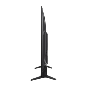 75" qled smart tv hisense 75e7nq, 3840x2160 4k uhd, vidaa u, negru Thumbnail 6