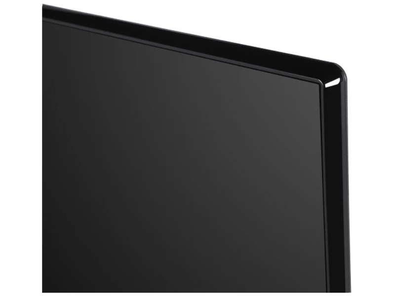 24" led smart tv toshiba 24wv3463dg, 1366x768 hd, черный 11