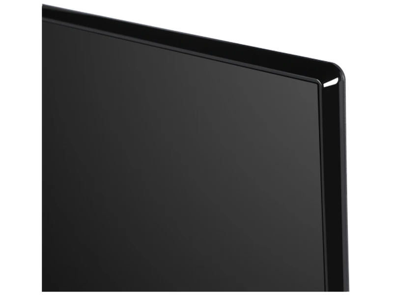 24" led smart tv toshiba 24wv3463dg, 1366x768 hd, negru 10