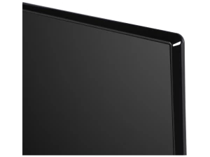 24" led smart tv toshiba 24wv3463dg, 1366x768 hd, черный Thumbnail 11