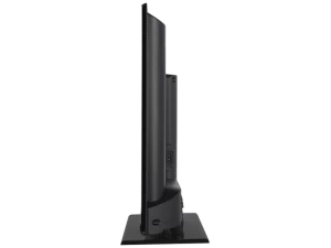 24" led smart tv toshiba 24wv3463dg, 1366x768 hd, черный Thumbnail 3