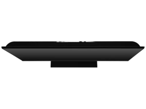 24" led smart tv toshiba 24wv3463dg, 1366x768 hd, черный Thumbnail 4