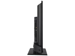 24" led smart tv toshiba 24wv3463dg, 1366x768 hd, черный Thumbnail 6