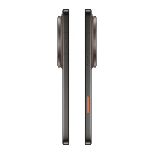 Oppo find x9 ultra 5g 12/512gb tundra umber Thumbnail 3