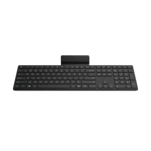 Tastatură lenovo 4y41s04687, fără fir, negru Thumbnail 2