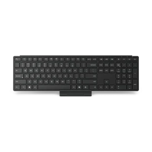 Tastatură lenovo 4y41s04687, fără fir, negru Thumbnail 3