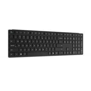 Tastatură lenovo 4y41s04687, fără fir, negru Thumbnail 5
