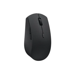 Set tastatură + mouse lenovo 4x31r64342, fără fir, negru Thumbnail 3