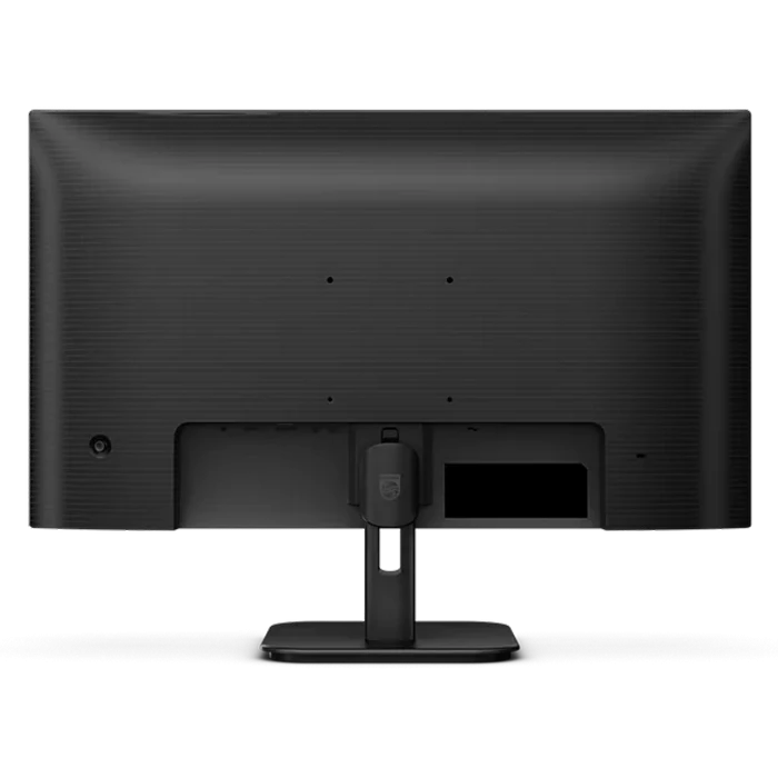 27" монитор philips 27e1n1200a, ips 1920x1080 fhd, чёрный 4