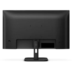 27" монитор philips 27e1n1200a, ips 1920x1080 fhd, чёрный Thumbnail 4