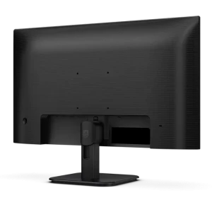 27" монитор philips 27e1n1200a, ips 1920x1080 fhd, чёрный Thumbnail 5