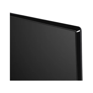 32" led smart tv toshiba 32wv2463dg, 1366x768 hd, vidaa u os, negru Thumbnail 6