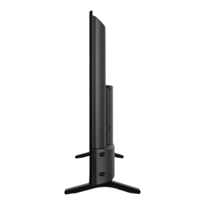 43" led smart tv toshiba 43la2363dg, 1920x1080 fhd, android tv, negru Thumbnail 5