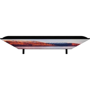 43" led smart tv toshiba 43la2363dg, 1920x1080 fhd, android tv, negru Thumbnail 4