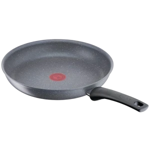 Tigaie tefal g1500572, 2,2l, 26cm, gri Thumbnail 3