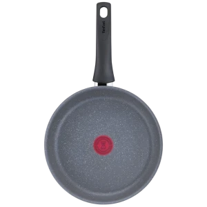 Tigaie tefal g1500572, 2,2l, 26cm, gri Thumbnail 4