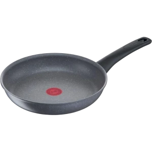 Tigaie tefal g1500572, 2,2l, 26cm, gri Thumbnail 5