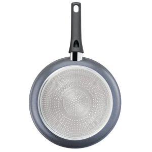 Tigaie tefal g1500572, 2,2l, 26cm, gri Thumbnail 6